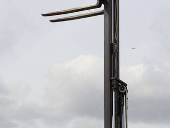 1996-jungheinrich-efg-v16-5150-dz-80v-46728372