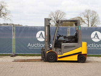 2018-jungheinrich-efg-430k-1444692-46728374