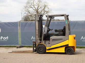 2018-jungheinrich-efg-430k-1444692-46728375