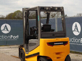 2018-jungheinrich-efg-430k-1444692-46728376