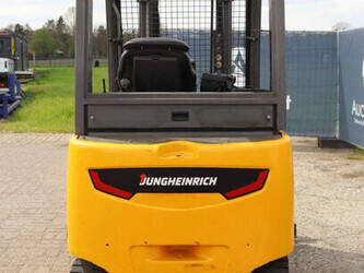 2018-jungheinrich-efg-430k-1444692-46728377