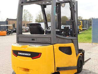 2018-jungheinrich-efg-430k-1444692-46728378