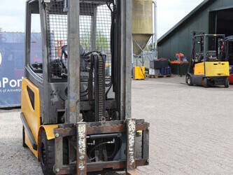 2018-jungheinrich-efg-430k-1444692-46728379