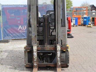 2018-jungheinrich-efg-430k-1444692-46728380