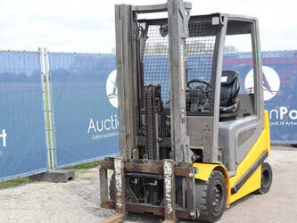 2018-jungheinrich-efg-430k-1444692-46728381