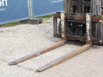 2018-jungheinrich-efg-430k-1444692-46728382