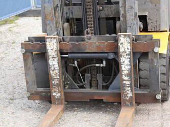 2018-jungheinrich-efg-430k-1444692-46728383