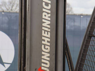 2018-jungheinrich-efg-430k-1444692-46728384