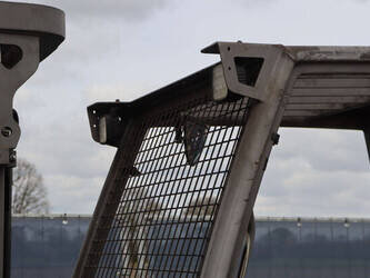 2018-jungheinrich-efg-430k-1444692-46728385