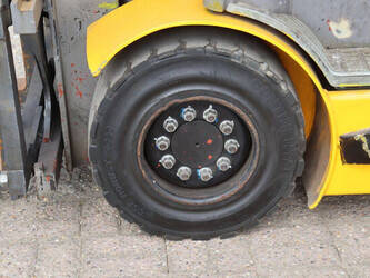 2018-jungheinrich-efg-430k-1444692-46728386