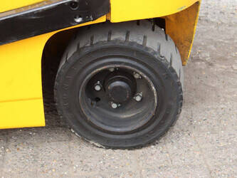 2018-jungheinrich-efg-430k-1444692-46728387