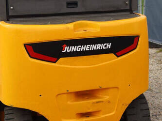 2018-jungheinrich-efg-430k-1444692-46728388