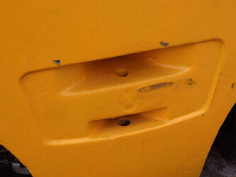 2018-jungheinrich-efg-430k-1444692-46728389