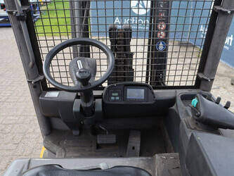 2018-jungheinrich-efg-430k-1444692-46728390