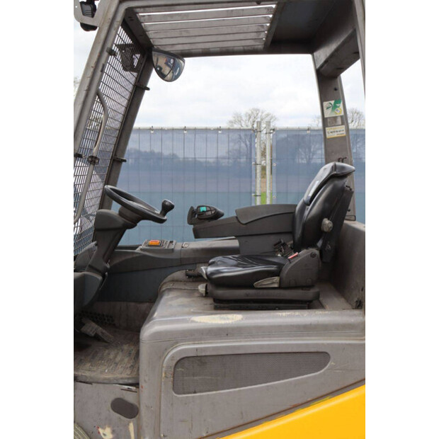 2018 جنجهينريتش EFG 430K-46728391