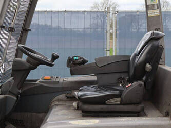 2018-jungheinrich-efg-430k-1444692-46728391