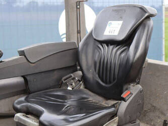 2018-jungheinrich-efg-430k-1444692-46728392