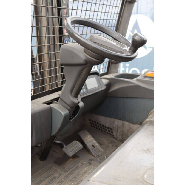 2018 جنجهينريتش EFG 430K-46728393