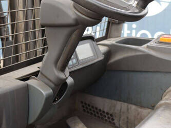 2018-jungheinrich-efg-430k-1444692-46728393