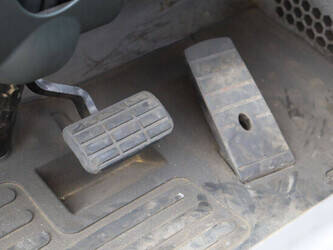 2018-jungheinrich-efg-430k-1444692-46728394