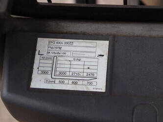 2018-jungheinrich-efg-430k-1444692-46728395