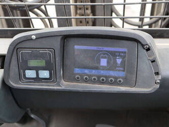 2018-jungheinrich-efg-430k-1444692-46728396