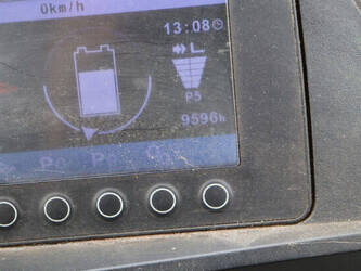 2018-jungheinrich-efg-430k-1444692-46728397