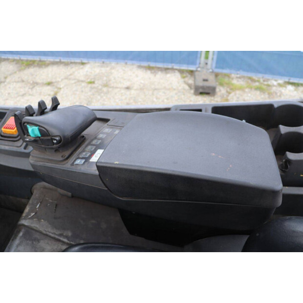 2018 جنجهينريتش EFG 430K-46728398