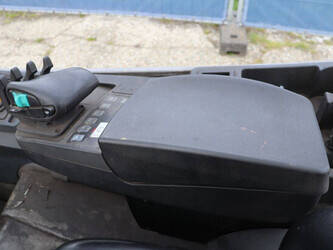 2018-jungheinrich-efg-430k-1444692-46728398