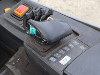 2018-jungheinrich-efg-430k-1444692-46728399