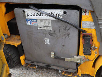 2018-jungheinrich-efg-430k-1444692-46728400