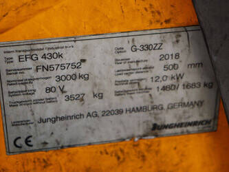 2018-jungheinrich-efg-430k-1444692-46728402