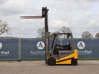 2018-jungheinrich-efg-430k-1444692-46728403