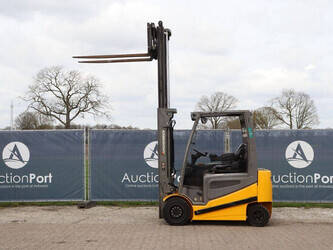 2018-jungheinrich-efg-430k-1444692-46728404