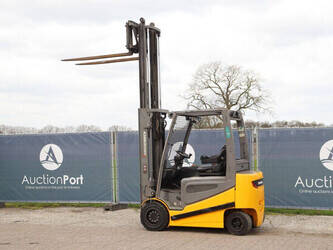 2018-jungheinrich-efg-430k-1444692-46728405