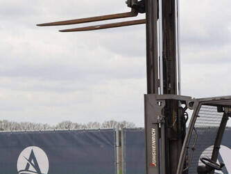 2018-jungheinrich-efg-430k-1444692-46728406