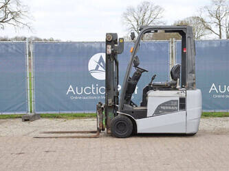 2011-nissan-1n1l18q-1444693-46728408