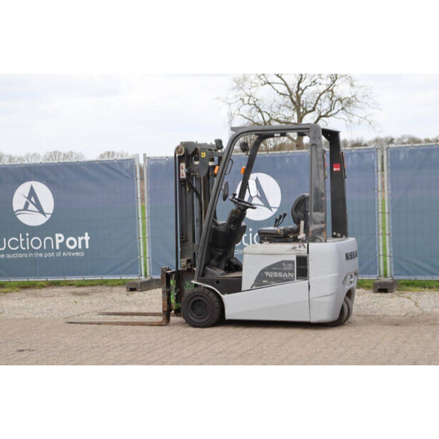 2011 نيسان 1N1L18Q-46728409