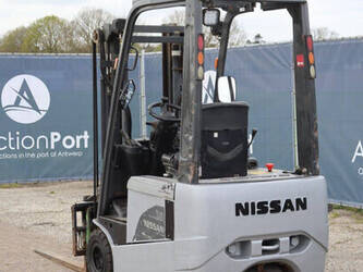 2011-nissan-1n1l18q-1444693-46728410