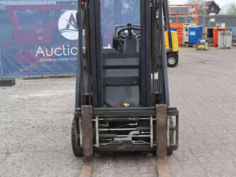 2011-nissan-1n1l18q-1444693-46728414