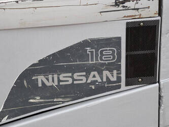 2011-nissan-1n1l18q-1444693-46728419