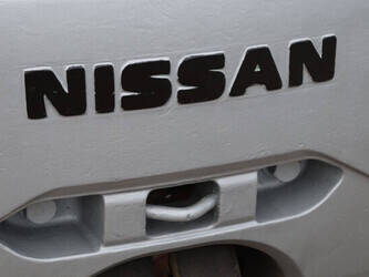 2011-nissan-1n1l18q-1444693-46728421