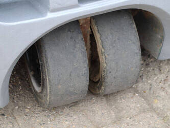 2011-nissan-1n1l18q-1444693-46728422