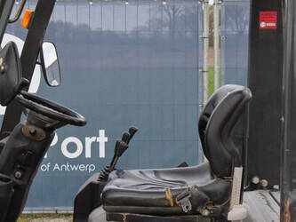 2011-nissan-1n1l18q-1444693-46728424