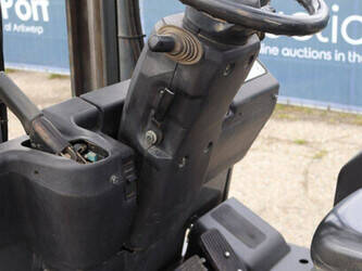 2011-nissan-1n1l18q-1444693-46728426