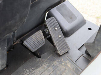 2011-nissan-1n1l18q-1444693-46728427