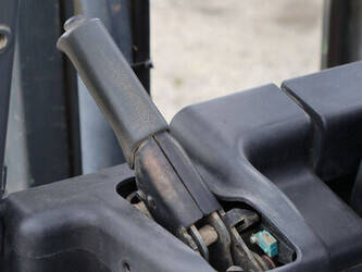 2011-nissan-1n1l18q-1444693-46728428