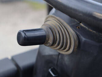 2011-nissan-1n1l18q-1444693-46728429