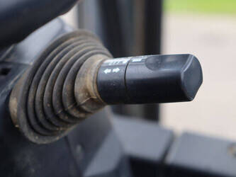 2011-nissan-1n1l18q-1444693-46728430