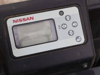 2011-nissan-1n1l18q-1444693-46728431